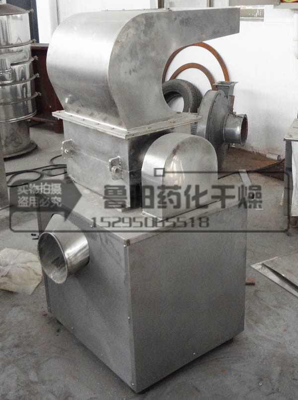 CSJϵ�дַ���C(j��)